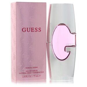 Guess (New) by Guess Fragrance Mist 8.4 oz